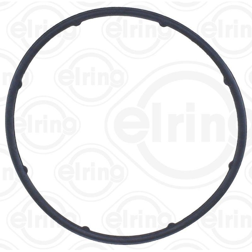 ELRING Dichtring, Wasserpumpe 800.940