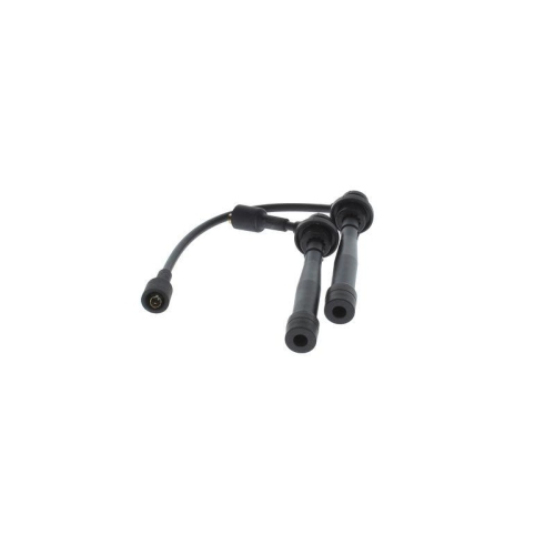 BOSCH Z&uuml;ndleitungssatz 0 986 D00 019