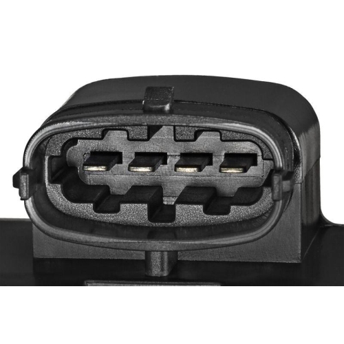 VALEO Z&uuml;ndspule 245711