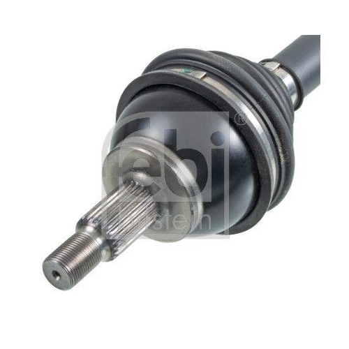 FEBI BILSTEIN Antriebswelle 1000862