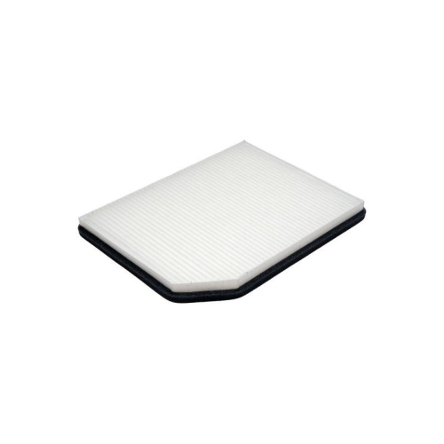 HELLA Filter, Innenraumluft 8ZC 366 123-321