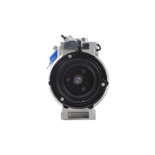 HELLA Kompressor, Klimaanlage >>> Easy2Fit <<< 8FK 366 202-981