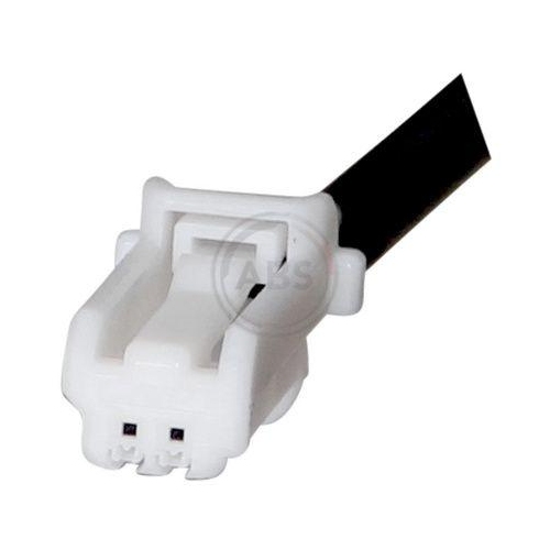 A.B.S. Sensor, Raddrehzahl 31760