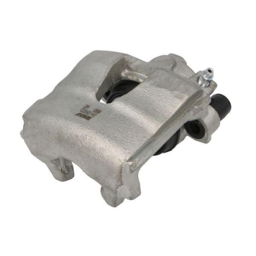 ABE Bremssattel CZH2142
