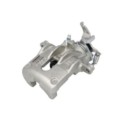 ABE Bremssattel CZH2316