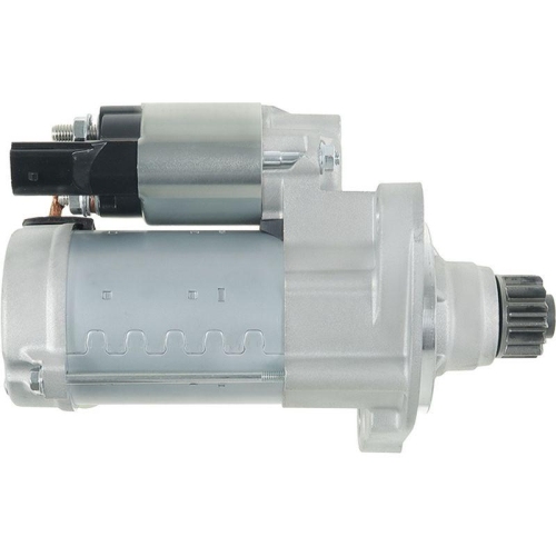 AS-PL Starter AS S6515S