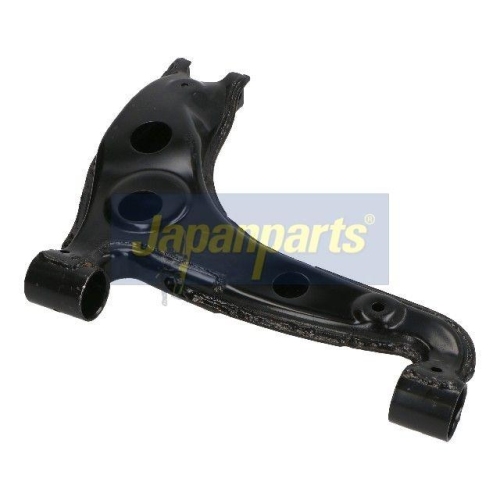 JAPANPARTS Lenker, Radaufh&auml;ngung BS-324L