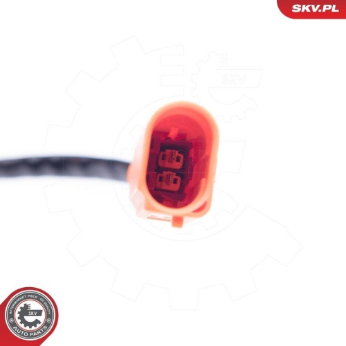 ESEN SKV Sensor, Abgastemperatur 30SKV100