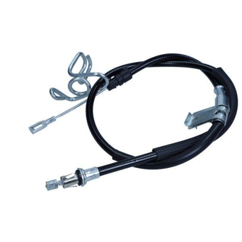 MAXGEAR Seilzug, Feststellbremse 32-1036
