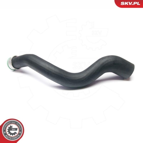 ESEN SKV Ladeluftschlauch 24SKV030