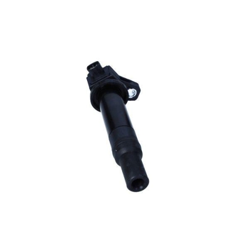 MAXGEAR Z&uuml;ndspule 13-0234