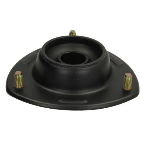 Magnum Technology Reparatursatz, Federbeinst&uuml;tzlager A70526MT