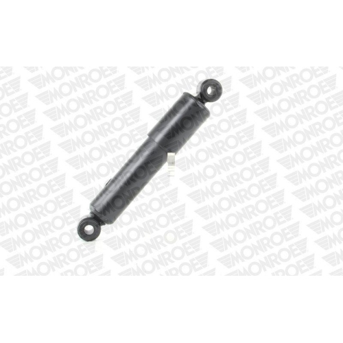 MONROE Sto&szlig;d&auml;mpfer MONROE MAGNUM Axle F5251
