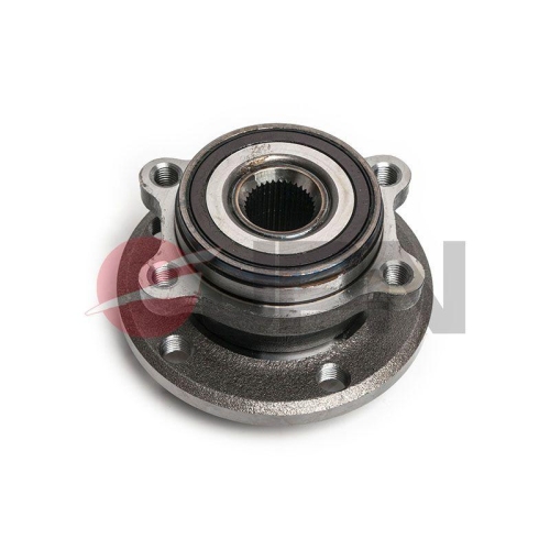 JPN Radlagersatz 10L9010-JPN