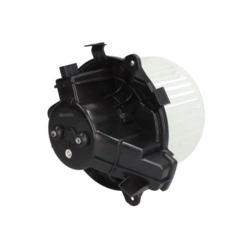 THERMOTEC Innenraumgebl&auml;se DDF015TT