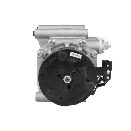 THERMOTEC Kompressor, Klimaanlage KTT090234