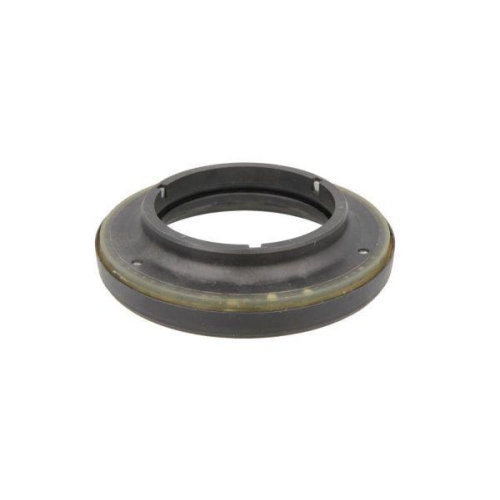 Magnum Technology W&auml;lzlager, Federbeinst&uuml;tzlager A7B025MT