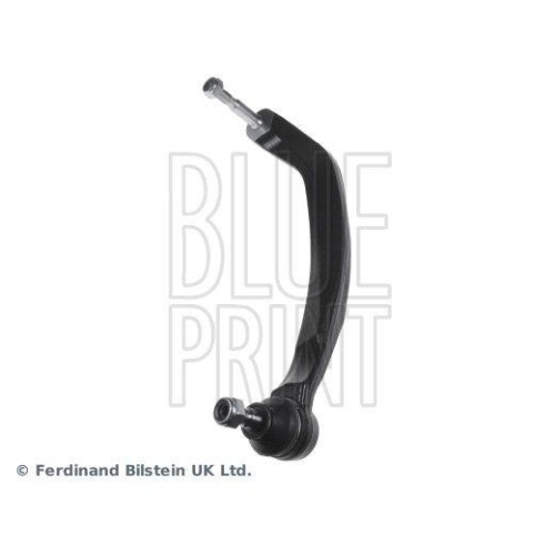 BLUE PRINT Lenker, Radaufh&auml;ngung ADN185112