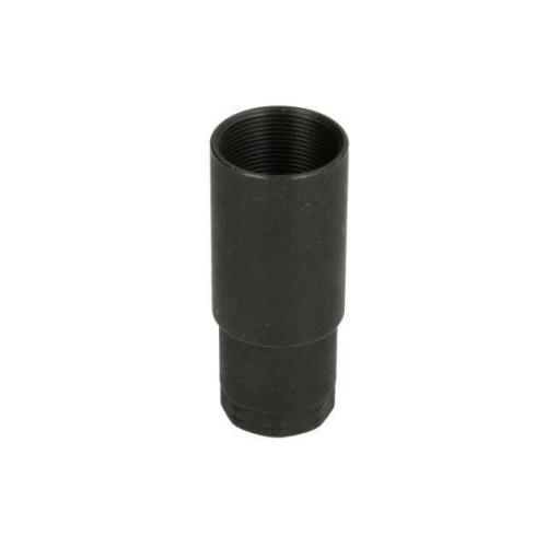 ENGITECH Reparatursatz, Einspritzd&uuml;se ENT250492