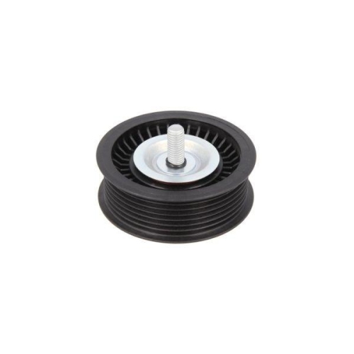 BTA Umlenk-/F&uuml;hrungsrolle, Keilrippenriemen E2M7537BTA