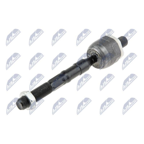NTY Axialgelenk, Spurstange SDK-HY-531