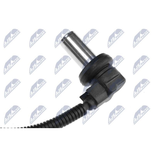 NTY Sensor, Raddrehzahl HCA-AU-014