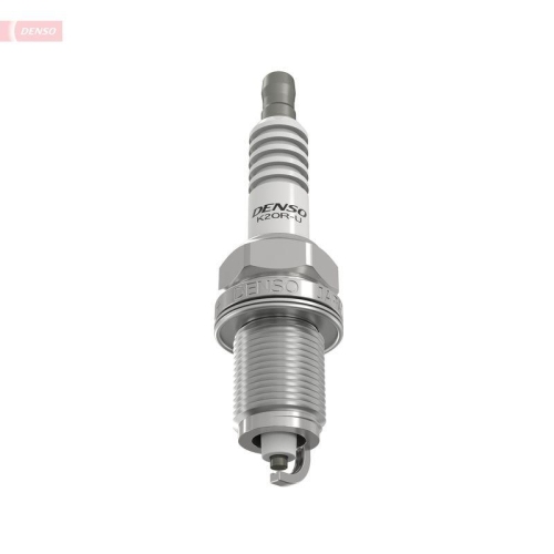 DENSO Z&uuml;ndkerze Nickel K20R-U