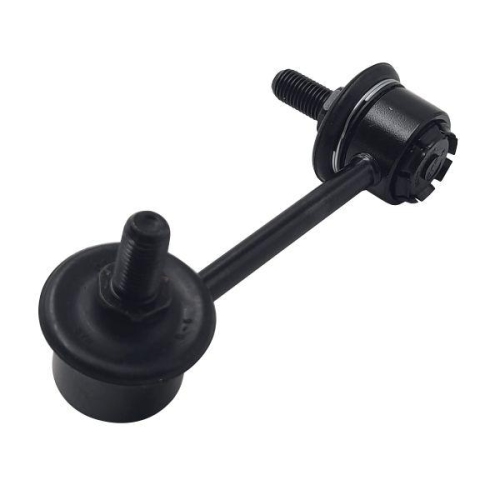 CTR Stange/Strebe, Stabilisator CL0323L