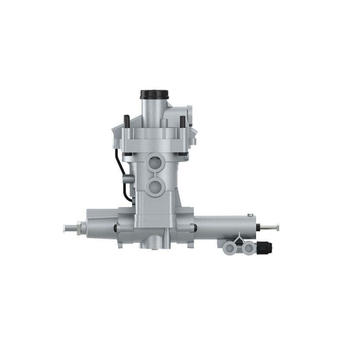 WABCO Regler, ALB 4757155000