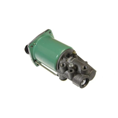 PNEUMATICS Kupplungsverst&auml;rker CS-101