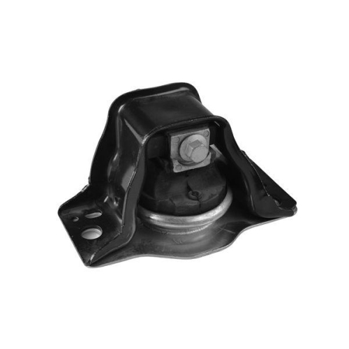 TEDGUM Lagerung, Motor TED59889