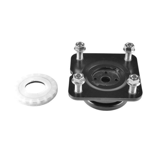 TEDGUM Federbeinst&uuml;tzlager TED42893