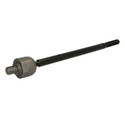 REINHOCH Axialgelenk, Spurstange RH02-4018