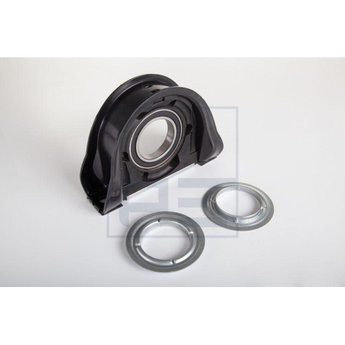 PE Automotive Lagerung, Gelenkwelle 100.421-00A