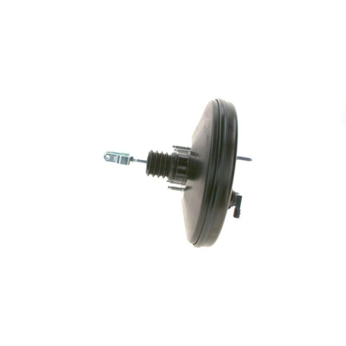 BOSCH Bremskraftverst&auml;rker 0 204 769 754