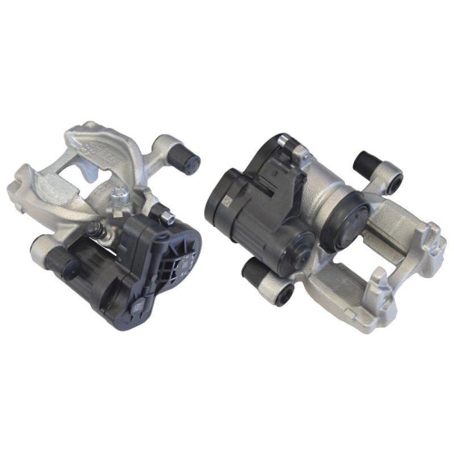 FTE Bremssattel 9296080