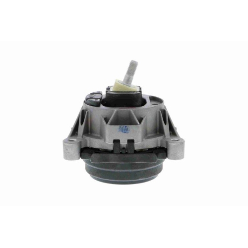 VAICO Lagerung, Motor Original VAICO Qualit&auml;t V20-1550