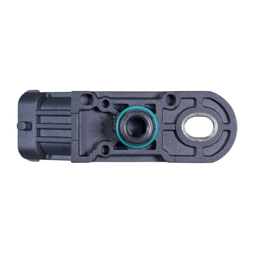 HELLA Sensor, Ladedruck 6PP 009 400-111