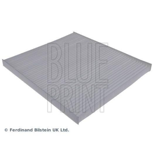 BLUE PRINT Filter, Innenraumluft ADG02582