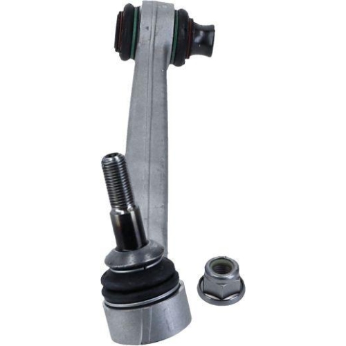 LEMF&Ouml;RDER Lenker, Radaufh&auml;ngung 38517 01