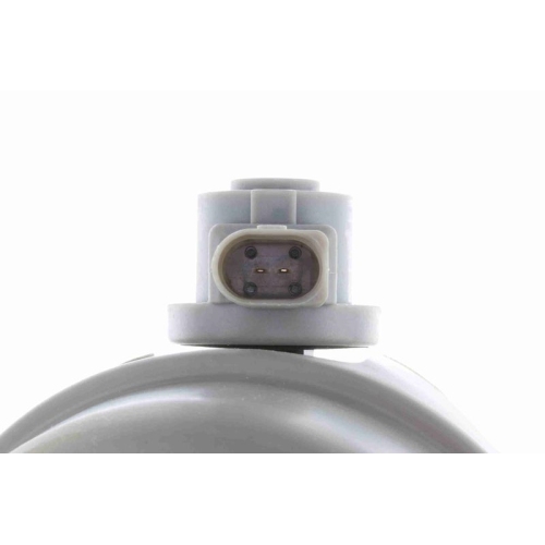 VAICO Lagerung, Motor Original VAICO Qualität V10-3296