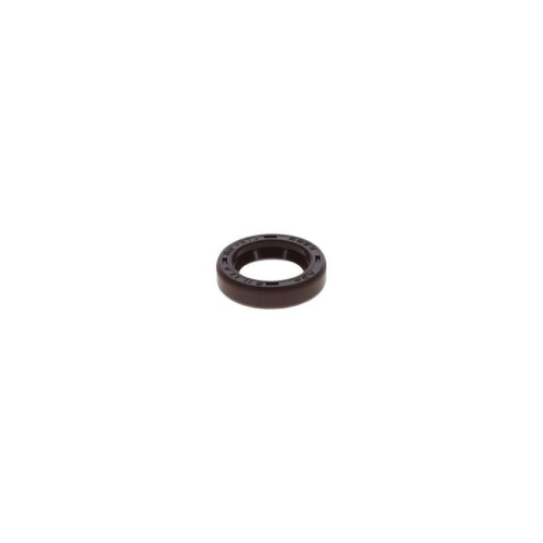 BOSCH Dichtung 1 420 283 005