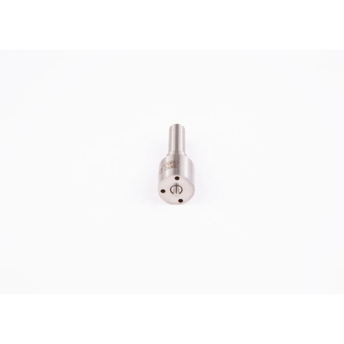 BOSCH Einspritzd&uuml;se 0 433 175 201