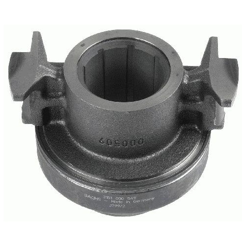 SACHS Ausrücklager 3151 000 549