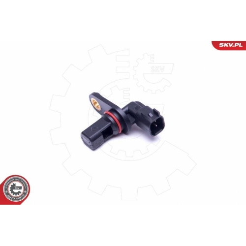 ESEN SKV Sensor, Raddrehzahl 06SKV382