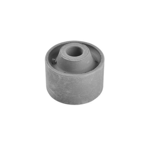 TEDGUM Lagerung, Lenker TED79765