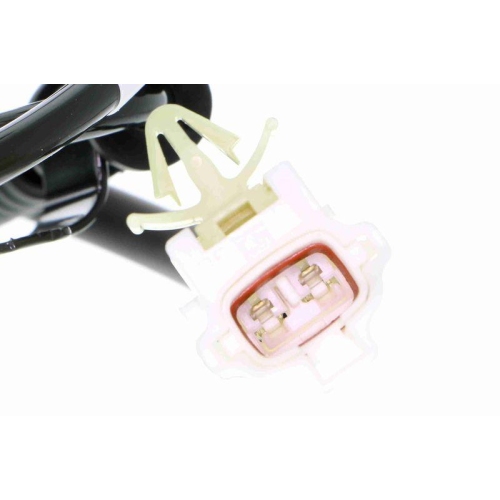 VEMO Sensor, Raddrehzahl Original VEMO Qualit&auml;t V52-72-0037