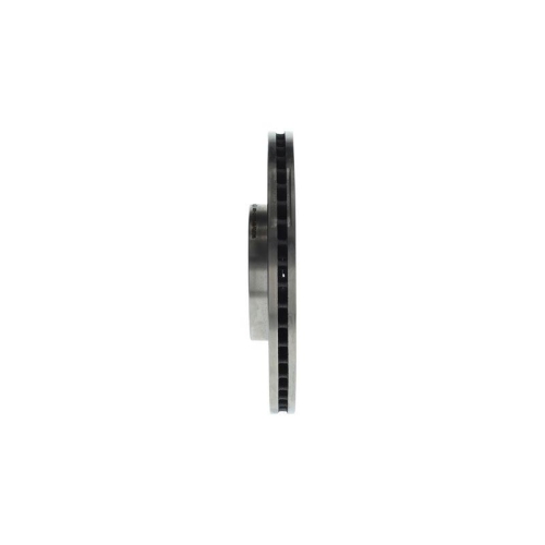 BOSCH Bremsscheibe 0 986 479 786
