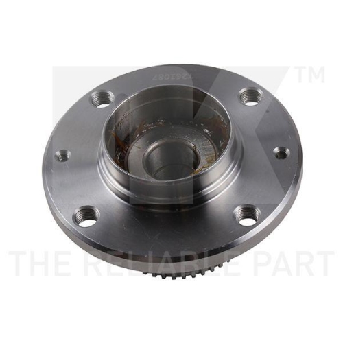 NK Radlagersatz 769939