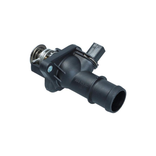 KAMOKA Thermostat, Kühlmittel 7710012